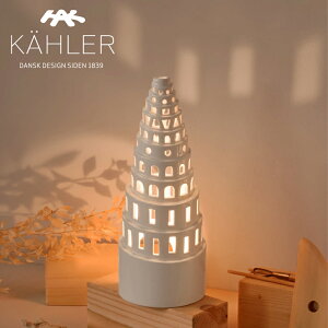 �P�[���[ �A�[�o�j�A �L�����h���z���_�[ KAHLER URBANIA �n�C�^���[ �e�B�[���C�g�z���_�[ H22.5cm 693027 �L�����h���z���_�[ �k�� �L�����h�� �M�t�g �N���X�}�X �C���e���A ���_�� �������