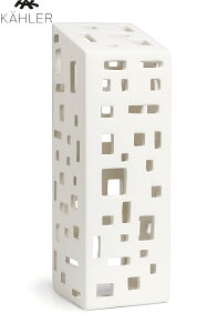 NX}X KAHLER P[[ URBANIA A[ojA nCrfBO eB[Cgz_[ H22cm 691103 Lhz_[ k Lh _ Vv zCg X  CeA 