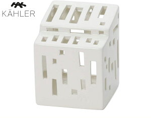 �P�[���[ �A�[�o�j�A �L�����h���z���_�[ KAHLER URBANIA �t�@���N�V�����n�E�X �e�B�[���C�g�z���_�[ H9cm 691094 �L�����h���z���_�[ �k�� �L�����h�� �M�t�g ���蕨 �v���[���g �N���X�}�X �z��
