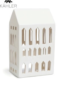 NX}X P[[ A[ojA Lhz_[@KAHLER URBANIA `[` eB[Cgz_[ H18cm 691102 k Lh Mtg 蕨 v[g bsO NX}X CeA 