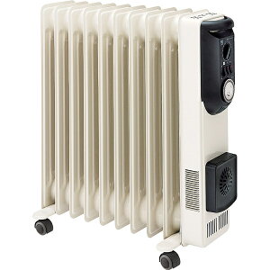 ICq[^[ DBK HEZC13/10JCHhCc@nCubg^Cv nK[tfICWG^[q[^[