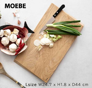 MOEBE [x JbeBO{[h LTCY CBOLA I[N i` ܂Ȕ VR I[N ؐ g[ Lb` f}[N k  Vv _ e[u  Ebhv[g