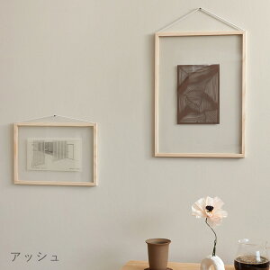 MOEBE [x t[ FRAME z Ǌ| TCYFA5 / A4 / A3 / A2 J[F9F iI[N X[NhI[N AbV ubN zCg A~jE fB[vbh y[[Y ye[u