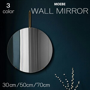 y|Cg10{+ԌN[|zMOEBE [x EH[~[ Ǌ| ~[ J[F3F iuX/ubN/XeXX`[jTCYF30 / 50 / 70cmt[X k ~[  mt