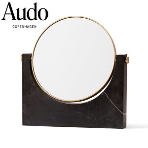 y|Cg10{zAudo Copenhagen Ih[ Ryn[Q MENU j ؂؃}[u~[ uX^ubN 3600539  ~[ 嗝 X^h~[  CeA e[u  Vv 