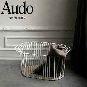Audo Copenhagen Ih[ Ryn[Q Ribbon Basket {oXPbg AC{[ 4300649 }KWbN CeA ^ [ X`[   _ Vv fUC k f}[N 