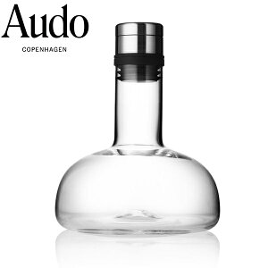 Audo Copenhagen Ih[ Ryn[Q MENU j Cu[U[ JtF 4680069CJtF k \G C KX e[u  Vv _y  z