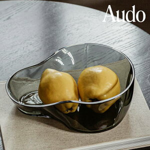 Audo Copenhagen Ih[ Ryn[Q G[{E X[N 4730949@k KX CeA G t[x[X KX{E ԕr  Vv _ X[N KX rO