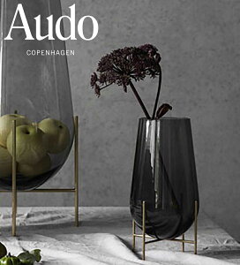 Audo Copenhagen �I�h�[ �R�y���n�[�Q�� MENU ���j���[ �C�V���X�x�[�X S �X���[�N H28cm 4795949 �ԕr �K���X �C���e���A �k�� �C���e���A �t�����x�[�X ���_�� ������� �V���v�� �O���[