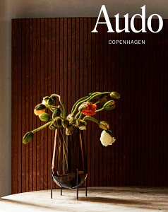 �y�|�C���g10�{�zAudo Copenhagen �I�h�[ �R�y���n�[�Q�� MENU ���j���[ �C�V���X�x�[�X M �A���o�[ H44.5cm 4796929 �k���G�� �C���e���A ��������� ���_�� �V���v�� ���r�O ���� ��^ �t�����[�x�[�X 