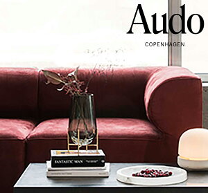 �y�|�C���g10�{�zAudo Copenhagen �I�h�[ �R�y���n�[�Q�� MENU ���j���[ �C�V���X�x�[�X M �X���[�N H45cm 4796949 �C���e���A �k�� �t�����[�x�[�X �ԕr �K���X ������� ���_�� �V���v��