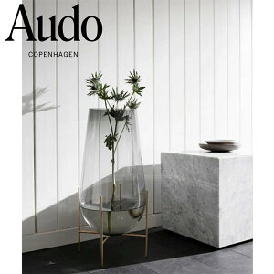�y�|�C���g10�{�zAudo Copenhagen �I�h�[ �R�y���n�[�Q�� MENU ���j���[ �C�V���X�x�[�X L �X���[�N H60cm 4797949 �C���e���A �k���G�� �C���e���A�G�� �t�����[�x�[�X �ԕr �K���X ���_�� ������� ��