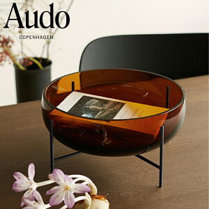 Audo Copenhagen �I�h�[ �R�y���n�[�Q�� MENU ���j���[ �C�V���X �{�E�� L �A���o�[ 4798929 �k���G�� �C���e���A���_�� ������� �V���v�� �K���X �{�E�� ���r���O �e�[�u�� ��� �t�����[�x�[�X �� 
