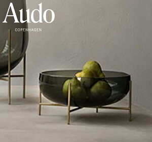 Audo Copenhagen �I�h�[ �R�y���n�[�Q�� MENU ���j���[ �C�V���X�{�E�� L�T�C�Y �X���[�N 4798949 �t�����[�x�[�X �K���X�{�E�� �ԕr �K���X �k���G�� �X���[�N�K���X ������� ���_�� �V���v�� ��� 