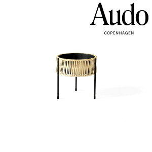 Audo Copenhagen Ih[ Ryn[Q MENU j[ E}mt v^[iS)@27cm a27cm 5710539 k Jo[ ꌊ X^h CeAG  Vv _