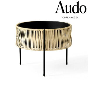 yP15{vGg[I12/4()20`zAudo Copenhagen Ih[ Ryn[Q MENU j[ E}mt v^[iM)@32.5cm a41cm 5711539k Jo[ ꌊ X^h CeAG 