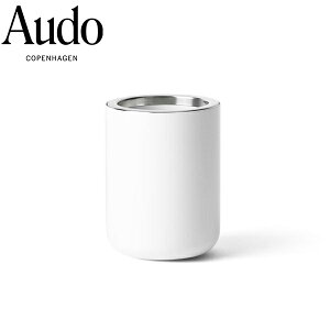 Audo Copenhagen Ih[ Ryn[Q MENU j nuVz_[ zCg 7700609Norm Architects Toothbrush Holder White piG oXpi kG
