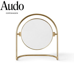 �y�|�C���g10�{�zAudo Copenhagen �I�h�[ �R�y���n�[�Q�� MENU ���j�� �j���o�X �e�[�u���~���[ �|���b�V���u���X 8033839���X�^���h�~���[ ���~���[ �C���e���A �k�� �e�[�u�� ������� �V���v�� 