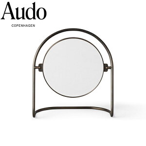 yP10{vGg[I12/4()20`zAudo Copenhagen Ih[ Ryn[Q joX e[u~[ uYuX 8033859 X^h~[  CeA k CeA  _