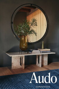y|Cg10{zAudo Copenhagen Ih[ Ryn[Q MENU j[ CVXx[X L Ao[ H60cm 4797929 kG CeA G t[x[X ԕr KX