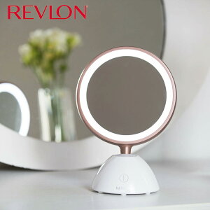 REVLON u tFCV r[eB[ ~[ LEDCgt g勾t(5{jRVMR9029J Cg ʃ~[ px\ [diUSBP[utj Vv _ CN 