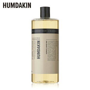 HUMDAKIN�i�n���_�L���j�����h���[ �\�[�v 01 �J���~�[�����V�[�o�b�N�\�[�� 1000ml ������ �N���[�j���O�P�A �k�� �f���}�[�N �V�R���� �N���[�j���O���i �ߗޗp��� NO.006