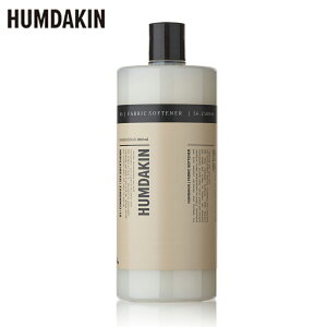 HUMDAKIN�i�n���_�L���j�t�@�u���b�N �\�t�i�[ 01 �J���~�[�����V�[�o�b�N�\�[�� 1000ml �_��� �N���[�j���O�P�A �k�� �f���}�[�N �V�R���� �N���[�j���O���i �ߗޗp�_��d�グ�� NO.007