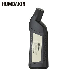 HUMDAKINin_LjgCbg N[i[ 750ml@NO.366 gCpN[i[ VRx[X TOILET CLEANER