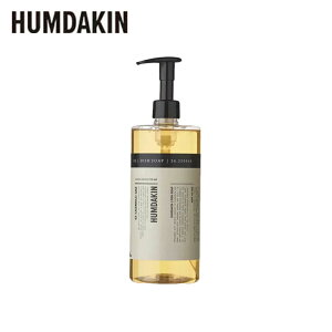 HUMDAKINin_LjfBbV \[v 02 JfZ[W 750ml@NO.374 Hp p VRx[X 䏊p k f}[N VR Lb` DISH SOAP 02 CALENDULA&SAGE