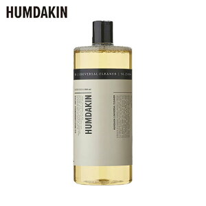 HUMDAKINin_Ljjo[T N[i[ 1000ml@NO.379 Zk^Cv }`N[i[03 ChOXlg WILD LEMONGRASS&NETTLE VRx[X e[u Lb` gC o