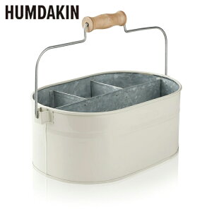 HUMDAKINin_LjVXeoPcix[Wj[ oPc  oXPbg pi |pi k f}[N  _ Vv kG CeA NO.293@System bucket beige