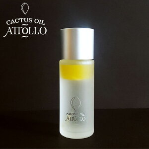 E`T{eIC ICet AgGbZX ATTOLLO Essence 30mlI[KjbN bRY IC E`T{eqIC AG JN^XIC 2w I[C XL