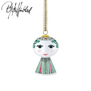 yP10{vGg[I12/4()20`zNX}X rEBubh G@ 2025 NX}XI[igiO[jH7.5cm Bjorn Wiinblad Eva Christmas 56588 NX}X I[ig NX