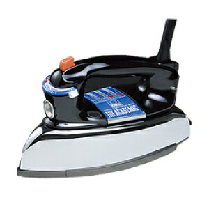 �A�C���� D.B.K �X�`�[�����h���C�A�C���� DBK The ACADEMIC J80T�̌�p�@�� J80TC