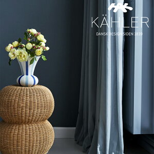 KAHLER P[[ SIGNATURE VOl`[ x[X@iu[j H20cm 690485 Z~bNv[gt ԕr t[x[X k ԑ  Mtg 蕨 CeA _ Vv  r