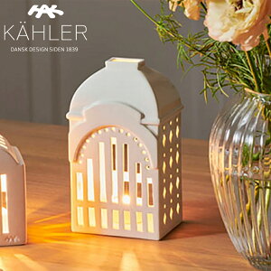 NX}X KAHLER P[[ URBANIA A[ojA TIVOLI `{ CgnEX GgX 691060Lhz_[ eB[Cgz_[ k Lh Mtg 蕨 v[g NX}X 