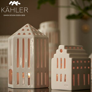 NX}X KAHLER P[[ URBANIA A[ojAM[ eB[Cgz_[ H18.5cm 691062Lhz_[ k LhMtg 蕨 v[g zCg X _ Vv 