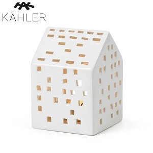 yԌ10OFFN[|szNX}X KAHLER P[[ URBANIA A[ojA Klassisk NVbN eB[Cgz_[ 691095 kG f}[N  IuWF eB[CgLh Mt