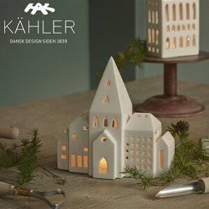 y|Cg+N[|szNX}X KAHLER P[[ URBANIA A[ojA CgnEXVeB eB[Cgz_[ H21cm 693521Lhz_[ k LhMtg 蕨 v[g