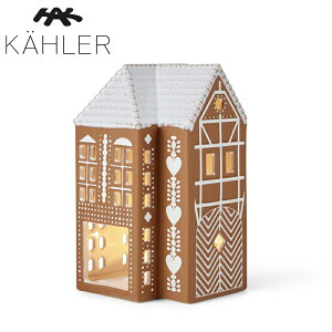 NX}X KAHLER P[[ URBANIA A[ojA WW[ubh CgnEX LTCY H17cm eB[Cgz_[ 693522 Lhz_[ k NX}X CeA _ Vv 