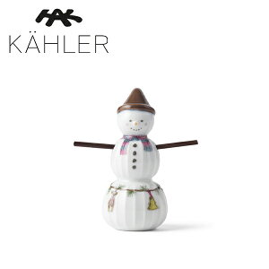 KAHLER P[[ n}[XzC NX}X Xm[{[C H9cm 692661NX}X  k CeA _ Vv  c[ I[ig NVbN u CeA
