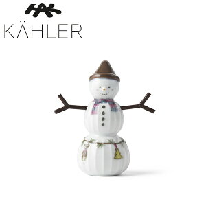 KAHLER P[[ n}[XzC NX}X Xm[{[C H9cm 692661NX}X  k CeA _ Vv  c[ I[ig NVbN u CeA