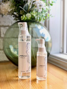 楽天市場 化粧水 無添加 しっとり モイスチャーライジングローション Mipana ミパナ たっぷりサイズ 300ml ノンオイル ノンケミカル スキンケア エステ ヘアケア ボディケア 保湿ケア 輸入セレクト ベルメサージュ