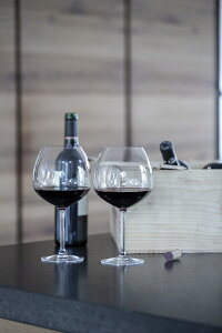 NX}X [[_[ Ryn[Q ROSENDAHL PREMIUM SET OF TWO WHITE WAIN GLASSES v~A bhCOX 930ml 2Zbg 29600 ԃC yAZbgKX C _ Vv 