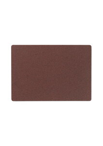 yP10{vGg[I12/4()20`z[[_[ Ryn[Q ROSENDAHL COPENHAGENRNvCX}bg W43xH30cm J[F3F@ 607554-607555-607556 FSCF RN v[X}bg  `