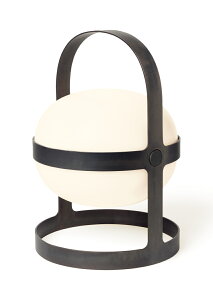 yP15{vGg[I12/4()20`zNX}X ROSENDAHL COPENHAGEN [[_[ Ryn[Q \tgX|bg \[[ 2FiubNEI[uj H18/ H25/ H34cm k \[[T[L