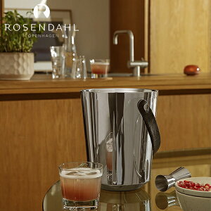 yP15{vGg[I12/4()20`zNX}X ROSENDAHL [[_[ Ryn[Q GRAND CRU VpoPc 18733 CN[[ k C e[u Lb` CeA 