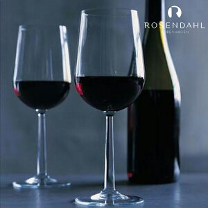 NX}X [[_[ Ryn[QGrand Cru O N {h[ COX ԃC 450ml 2Zbg 25340 COX Zbg k yAZbg  Vv e[u