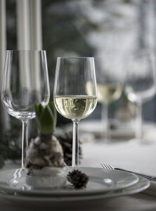 COX ZbgROSENDAHL [[_[ Ryn[QGrand Cru zCg COX C 320ml 2Zbg 25342k yAZbg C _ Vv  CeA L
