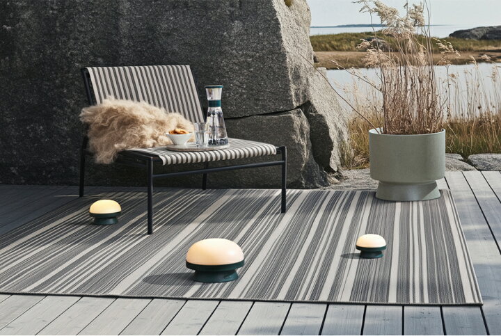 楽天市場】【ポイント10倍】【 正規品 】ROSENDAHL COPENHAGEN 